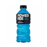 115_poweradezero_berry_591ml