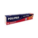 118_bolsa_polipak_multiuso_50u