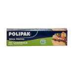 119_bolsa_polipak_sandwich