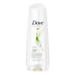 11_acondicionador_dove_200ml_control_caida