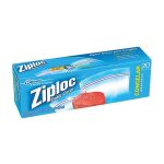 121_bolsa_congelar_ziploc_mediano_20