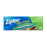 122_ziploc_cierre_facil_pequeño