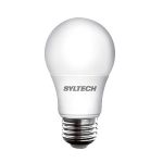 126_bombillo_led_syltech_12w_Luz_Blanca_100w