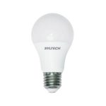 127_bombillo_led_syltech_9w_Luz_Blanca_60w