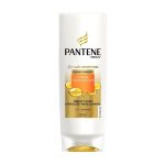 12_acondicionador_pantene_200ml_fuerza