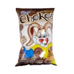 134_cereal_chokos_170g