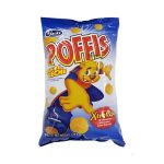 135_cerealpoffis_170g