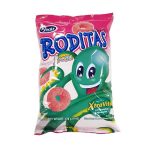 139_cereal_roditas_170g