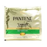 13_acondicionador_pantene_3minutos_10ml