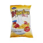 140_cereal_trijuelas_miel_170g