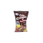 141_cereal_cris_crispis_30g