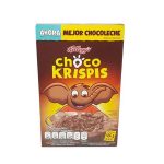 143_cereal_kellogg_choco_krispis_450g