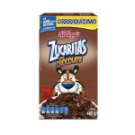 144_cereal_kellogg_chocozucaritas_480g