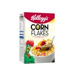 145_cereal_kellogg_corn_flakes_150g