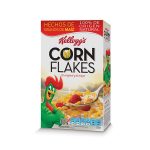 146_cereal_kellogg_corn_flakes_300g