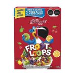 147_cereal_kellogg_froot_loop_410g