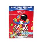 148_cereal_kellogg_froot_loop_180g