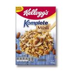 149_cereal_kellogg_komplete_almendras_410g