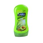 14_acondicionador_savile_aguacate_y_savila_550ml