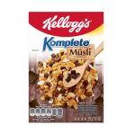 150_cereal_kellogg_komplete_chocolate_370g