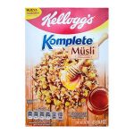 151_cereal_kellogg_komplete_miel_425g