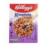 152_cereal_kellogg_komplete_pasas_435g