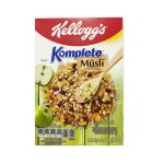 153_cereal_kellogg_komplete_pasas_manzana_460g