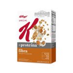 154_cereal_kellogg_komplete_special_k_350g