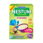 155_cereal_nestum_5_200g