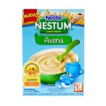 157_cereal_avena_200g