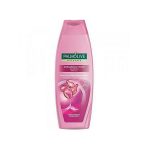 160_chamu_palmolive_ceramidas_400ml