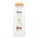 161_dove_oleo_200ml