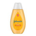 163_johnson_original_100ml