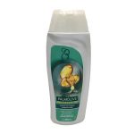 164_palmolive_humectacion_200ml