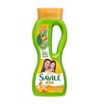 166_champu_savile_savila_550