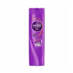 168_sedal_liso_perfecto_340ml