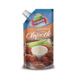 17_aderezo_campestre_chipotle_200ml