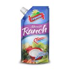 20_aderezo_ranchero_200ml