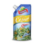 21_aderezo_cesar_200ml