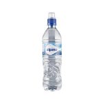 30_agual_alpina_sport_600ml