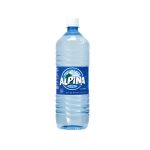 31_agual_alpina_sport_1000ml