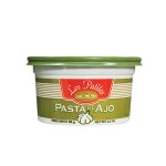 34_pasta_de_ajo_los_patitos_90g