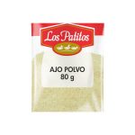 35_ajo_en_polvo_los_patitos_80g