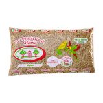 41_alpista_productos_de_mama_400g