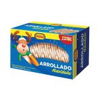 45_arrollado_navideño_208g