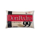 47_arroz_don_pedro_1kg