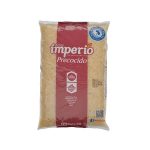 48_arroz_imperio_precocido_1kg