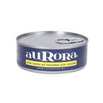 49_atun_aurora_trocitos_140g