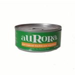 50_atun_aurora_con_vegetales_140g