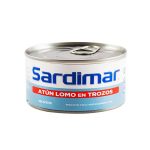 53_atun_sardimar_trozos_230g